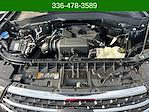 2020 Ford Explorer 4WD SUV for sale #P23772 - photo 21