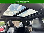 2020 Ford Explorer 4WD SUV for sale #P23772 - photo 23
