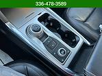 2020 Ford Explorer 4WD SUV for sale #P23772 - photo 24