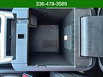2020 Ford Explorer 4WD SUV for sale #P23772 - photo 26