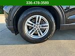 2020 Ford Explorer 4WD SUV for sale #P23772 - photo 27