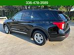 2020 Ford Explorer 4WD SUV for sale #P23772 - photo 3
