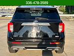 2020 Ford Explorer 4WD SUV for sale #P23772 - photo 4