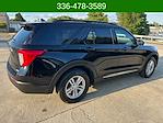 2020 Ford Explorer 4WD SUV for sale #P23772 - photo 5