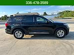 2020 Ford Explorer 4WD SUV for sale #P23772 - photo 6
