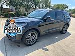 2025 Ford Explorer 4WD SUV for sale #P23778 - photo 1