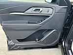 2025 Ford Explorer 4WD SUV for sale #P23778 - photo 12