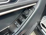 2025 Ford Explorer 4WD SUV for sale #P23778 - photo 13