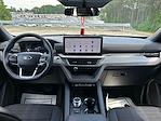 2025 Ford Explorer 4WD SUV for sale #P23778 - photo 14