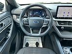 2025 Ford Explorer 4WD SUV for sale #P23778 - photo 15
