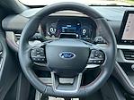 2025 Ford Explorer 4WD SUV for sale #P23778 - photo 16