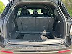 2025 Ford Explorer 4WD SUV for sale #P23778 - photo 20