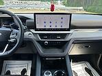 2025 Ford Explorer 4WD SUV for sale #P23778 - photo 21