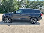 2025 Ford Explorer 4WD SUV for sale #P23778 - photo 2
