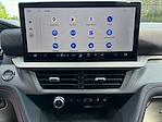 2025 Ford Explorer 4WD SUV for sale #P23778 - photo 22