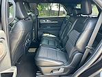 2025 Ford Explorer 4WD SUV for sale #P23778 - photo 23