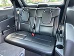2025 Ford Explorer 4WD SUV for sale #P23778 - photo 27