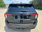 2025 Ford Explorer 4WD SUV for sale #P23778 - photo 5