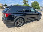 2025 Ford Explorer 4WD SUV for sale #P23778 - photo 6