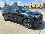 2025 Ford Explorer 4WD SUV for sale #P23778 - photo 9