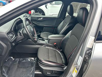 2024 Ford Escape AWD SUV for sale #P23779 - photo 2
