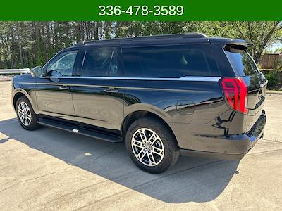 2025 Ford Expedition MAX 4WD SUV for sale #P23801 - photo 2