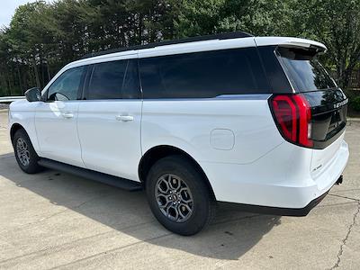 2025 Ford Expedition MAX RWD SUV for sale #P23802 - photo 2