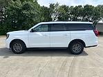 2025 Ford Expedition MAX RWD SUV for sale #P23802 - photo 23