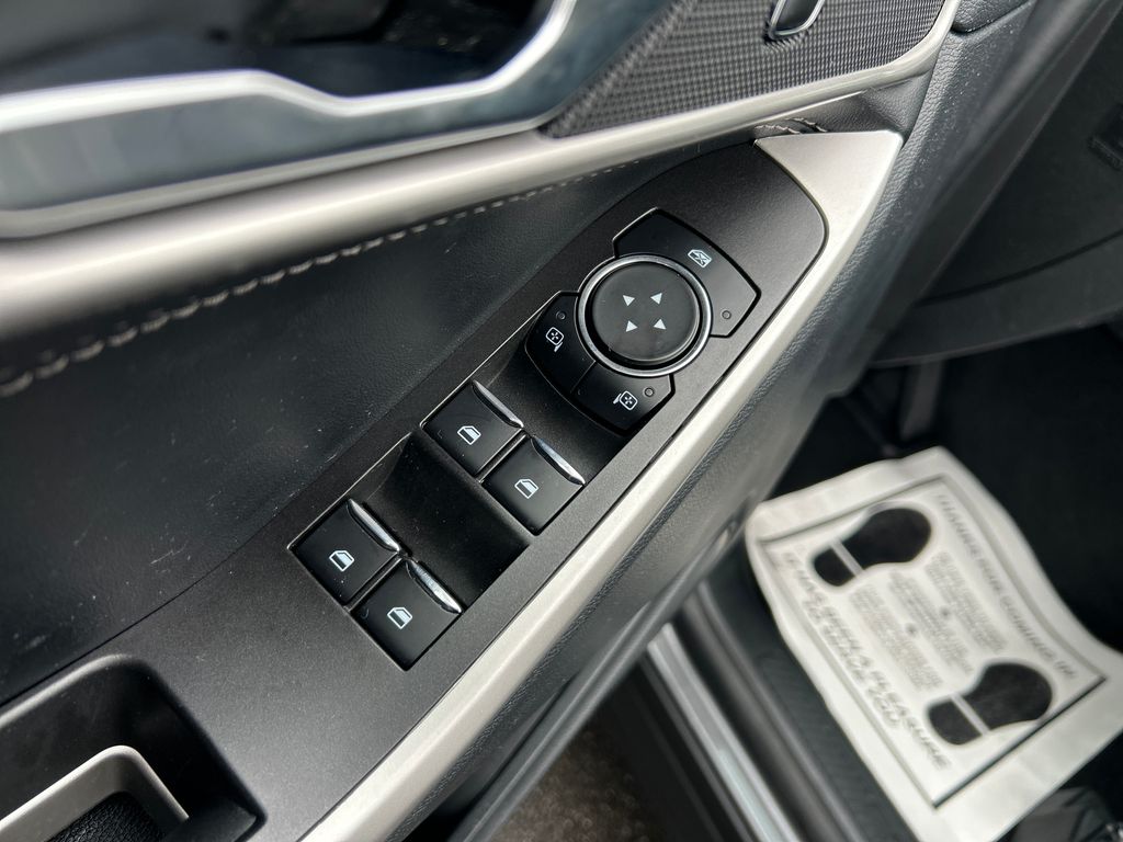 Used 2023 Ford Explorer - photo 7