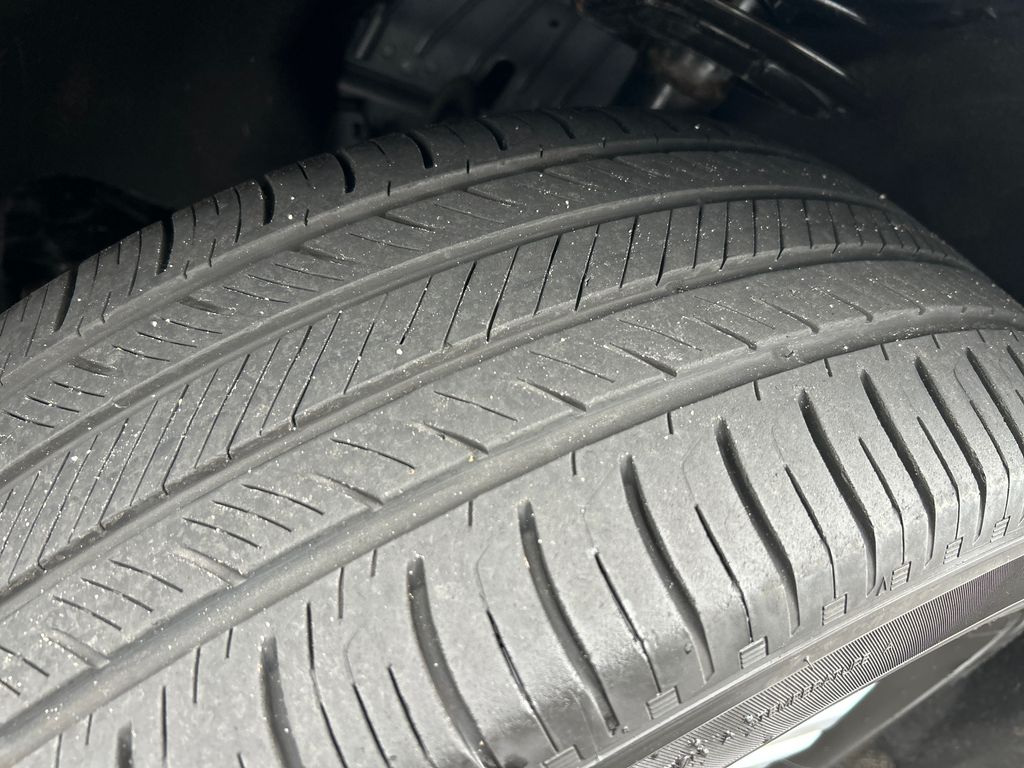 Used 2023 Ford Explorer - photo 20