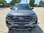 2023 Ford Explorer 4WD SUV for sale #P23806 - photo 27
