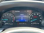 2023 Ford Explorer 4WD SUV for sale #P23806 - photo 28