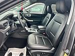 2023 Ford Explorer 4WD SUV for sale #P23806 - photo 3