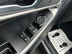 2023 Ford Explorer 4WD SUV for sale #P23806 - photo 5