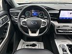 2023 Ford Explorer 4WD SUV for sale #P23806 - photo 7