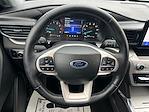 2023 Ford Explorer 4WD SUV for sale #P23806 - photo 8
