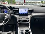2023 Ford Explorer 4WD SUV for sale #P23806 - photo 9