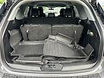 2023 Ford Explorer 4WD SUV for sale #P23806 - photo 11