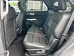 2023 Ford Explorer 4WD SUV for sale #P23806 - photo 13