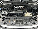 2023 Ford Explorer 4WD SUV for sale #P23806 - photo 14