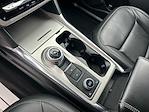 2023 Ford Explorer 4WD SUV for sale #P23806 - photo 15