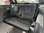 2023 Ford Explorer 4WD SUV for sale #P23806 - photo 19