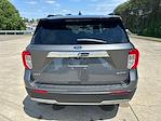 2023 Ford Explorer 4WD SUV for sale #P23806 - photo 22