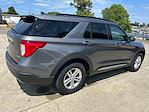 2023 Ford Explorer 4WD SUV for sale #P23806 - photo 23