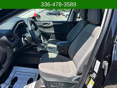 2022 Ford Escape FWD SUV for sale #P23827 - photo 1