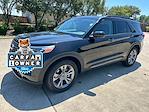 2023 Ford Explorer 4WD SUV for sale #P23837 - photo 1