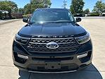 2023 Ford Explorer 4WD SUV for sale #P23837 - photo 10