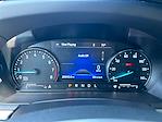 2023 Ford Explorer 4WD SUV for sale #P23837 - photo 11