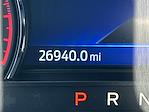 2023 Ford Explorer 4WD SUV for sale #P23837 - photo 12