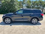 2023 Ford Explorer 4WD SUV for sale #P23837 - photo 4